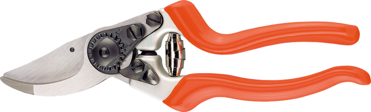 Stocker Schere Profi Bypass 22