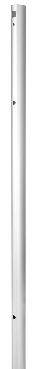 Stocker Griff letzter Auszug (S)