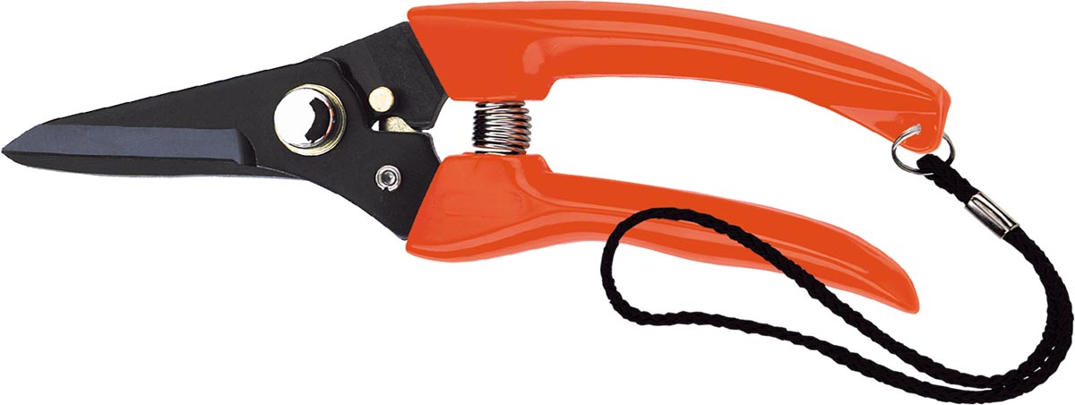 Mehrzweckschere SNIP