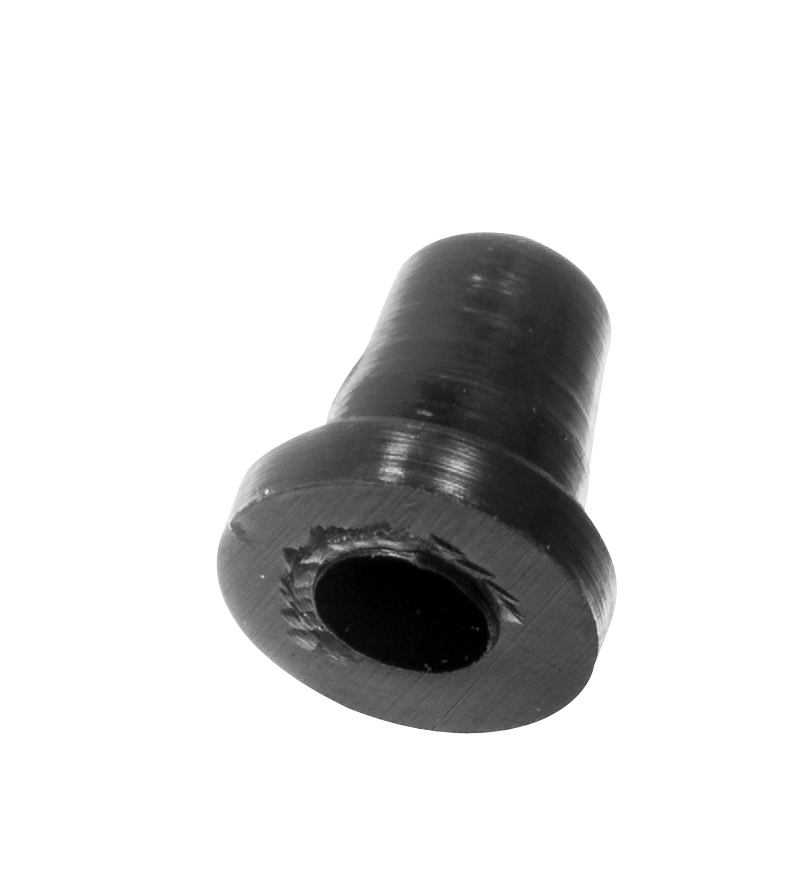 Stocker Anschlagpuffer