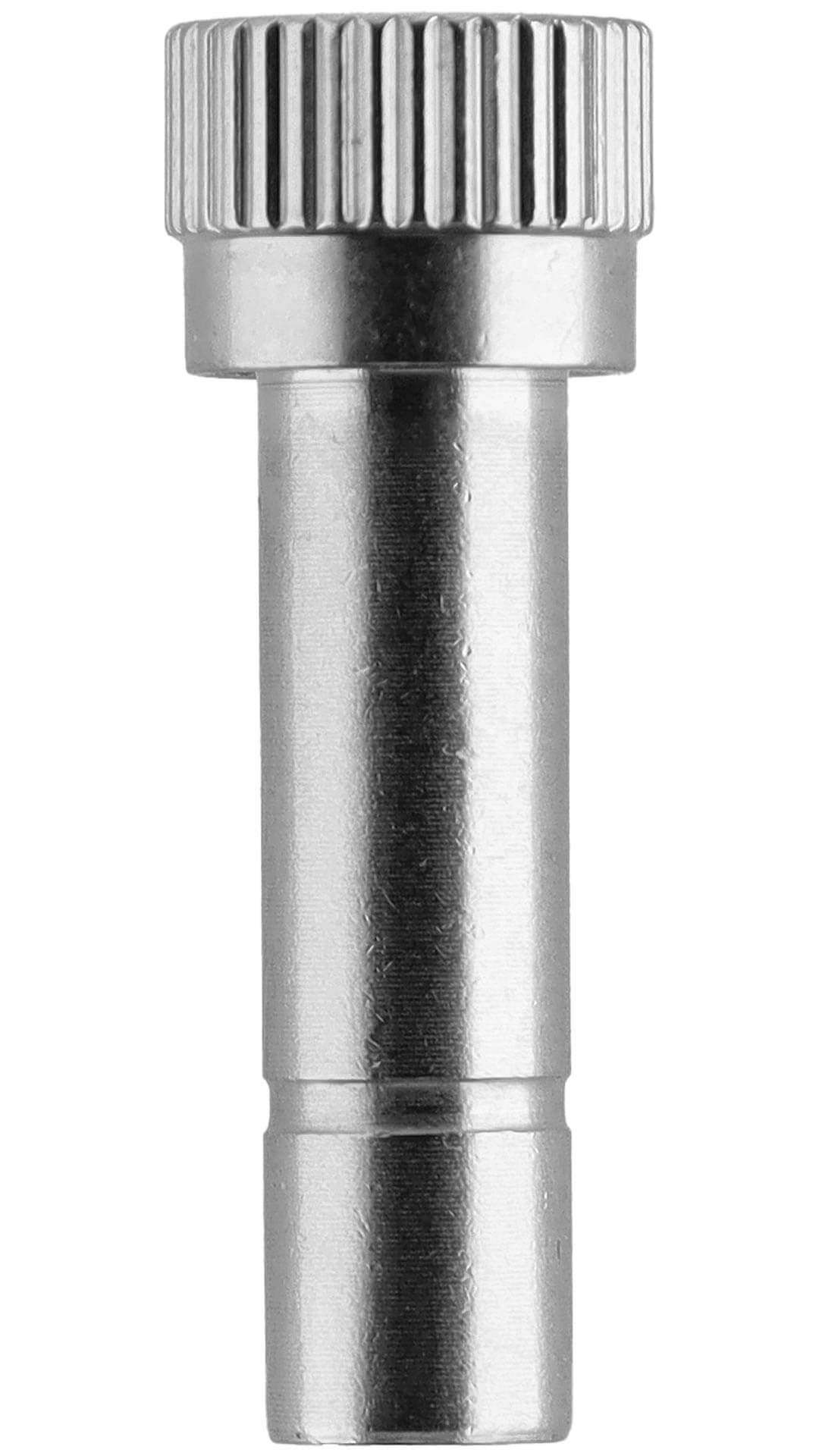 Düsen mit Anti-Tropf-System lose Ø 6 mm für Geyser