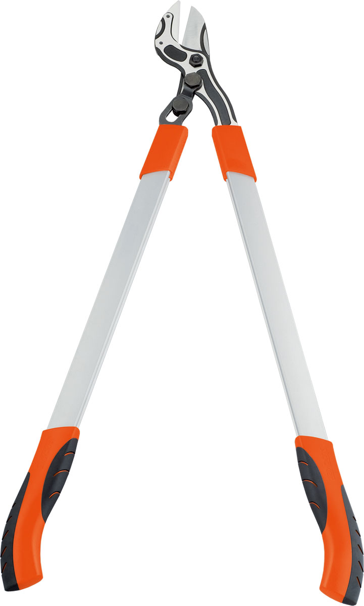 Astschere Profi 80 Amboss