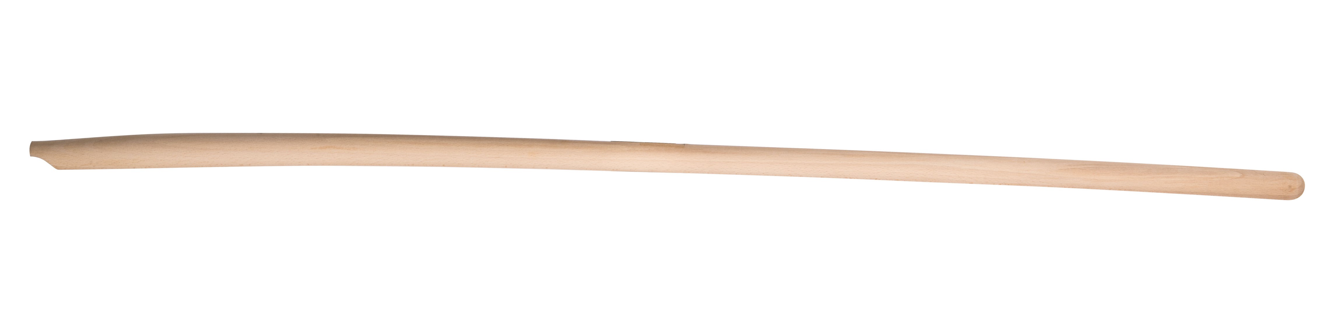 Holzstiel 1,4 m