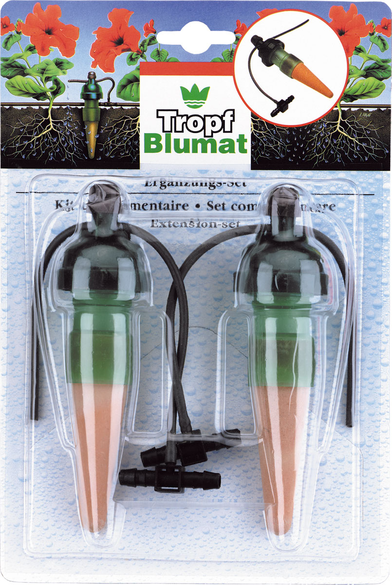 Stocker BLUMAT Tropf
