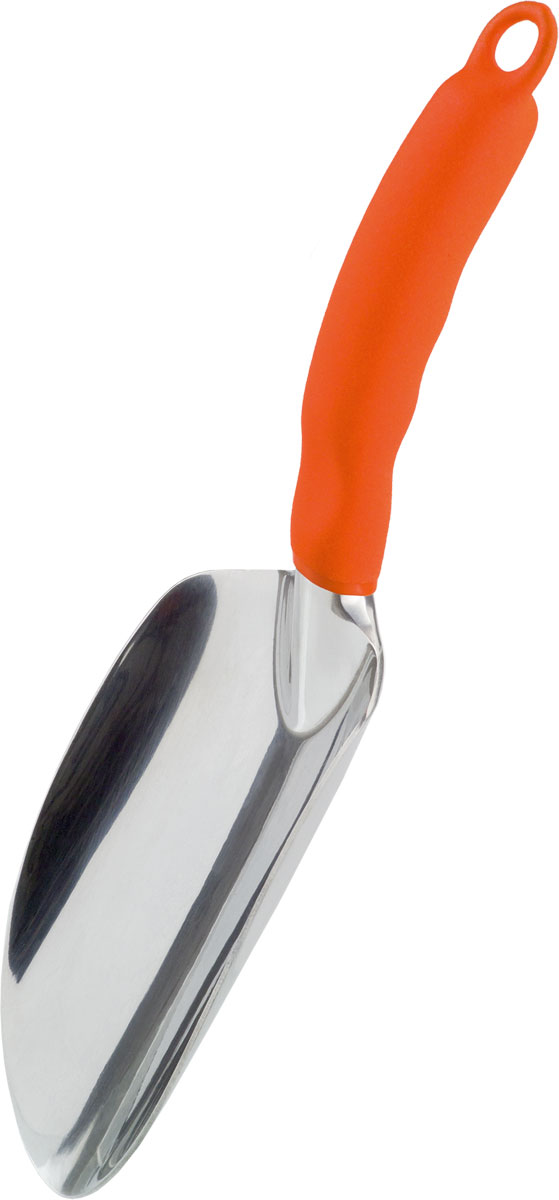 Stocker Stocker Gartenkelle