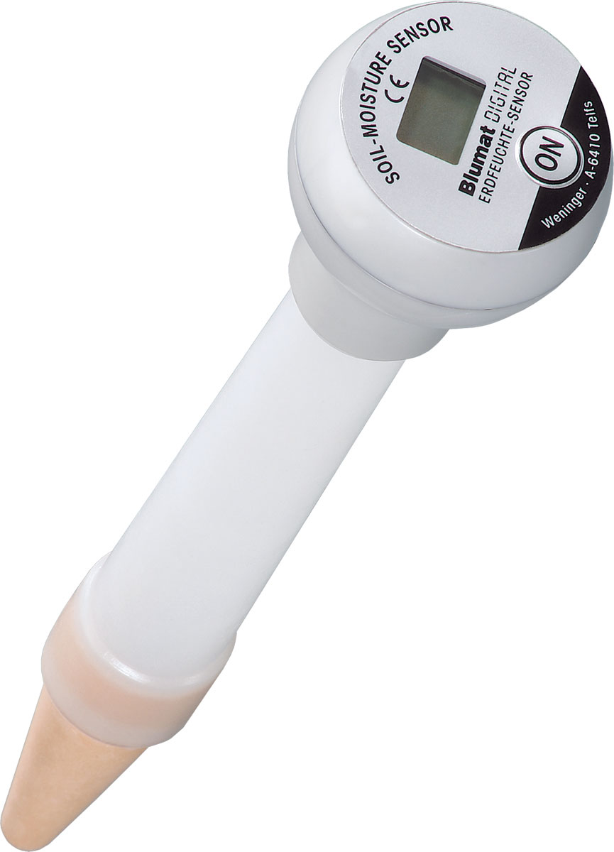 Stocker BLUMAT Digital-Feuchtesensor