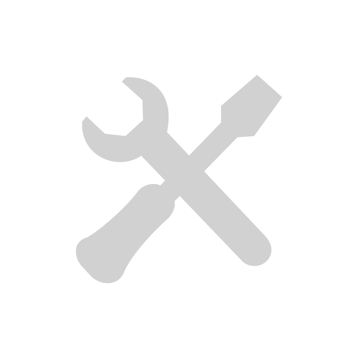 Batteriekontakte mit Kabel