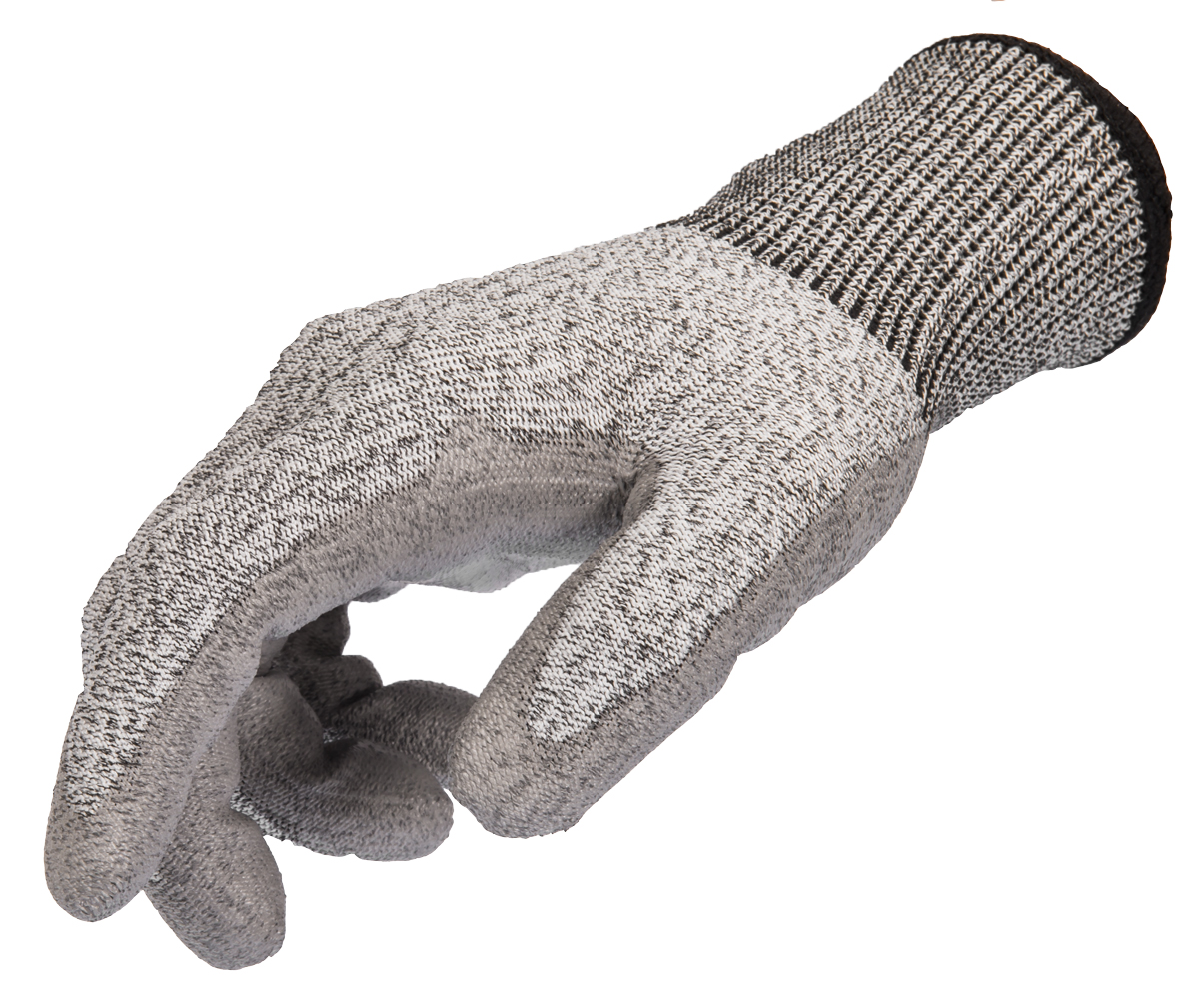 Stocker Schnittfeste Handschuhe 8/S