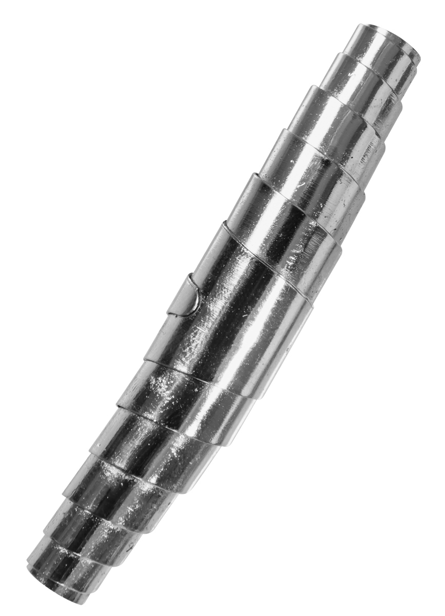 Stocker Feder für Schere