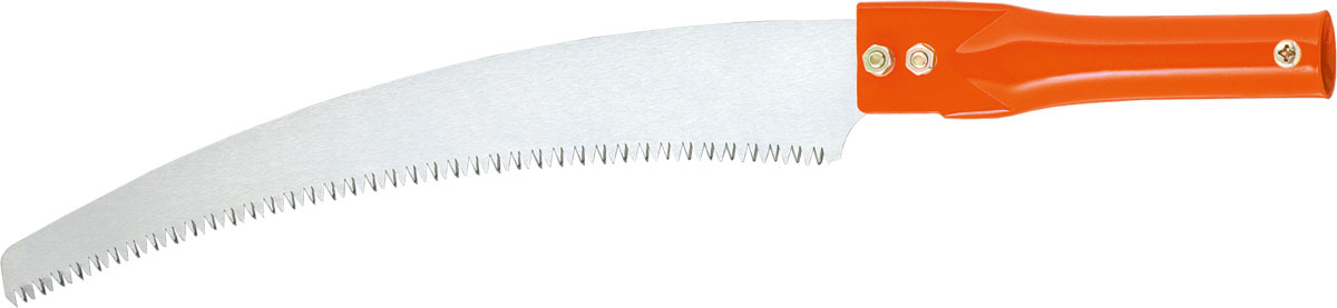 Stocker Säge 34
