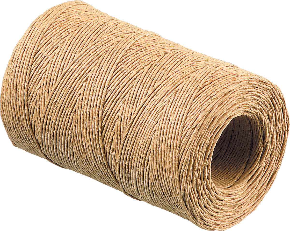 Stocker Padrafix Bindedraht 200 m