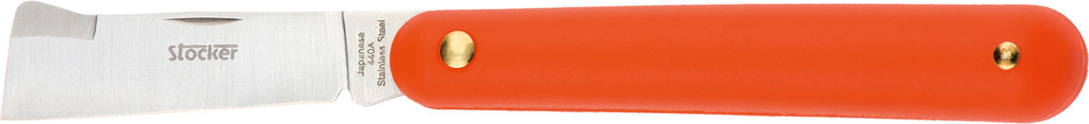 Stocker Okuliermesser 55