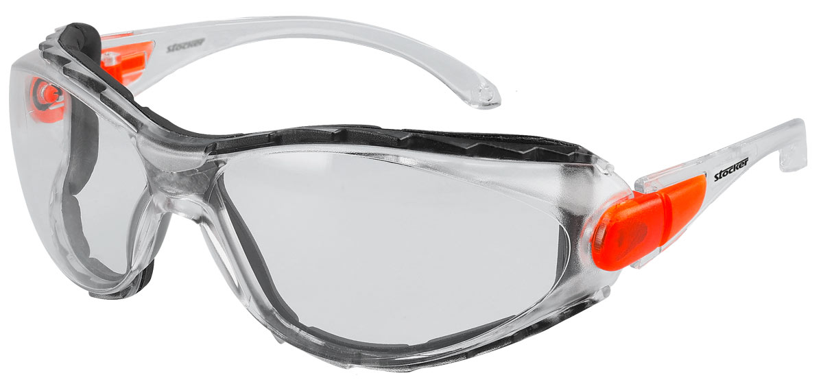 Matador Schutzbrille