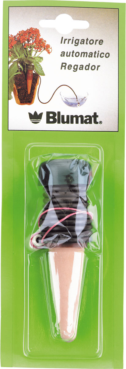 BLUMAT