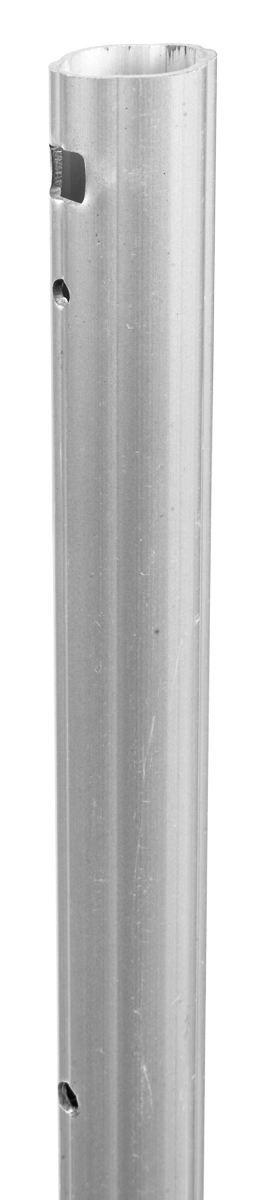 Stocker Griff letzter Auszug (S)