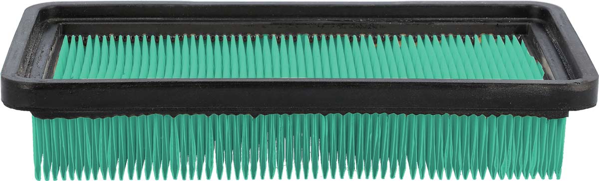 Stocker HEPA-Filter