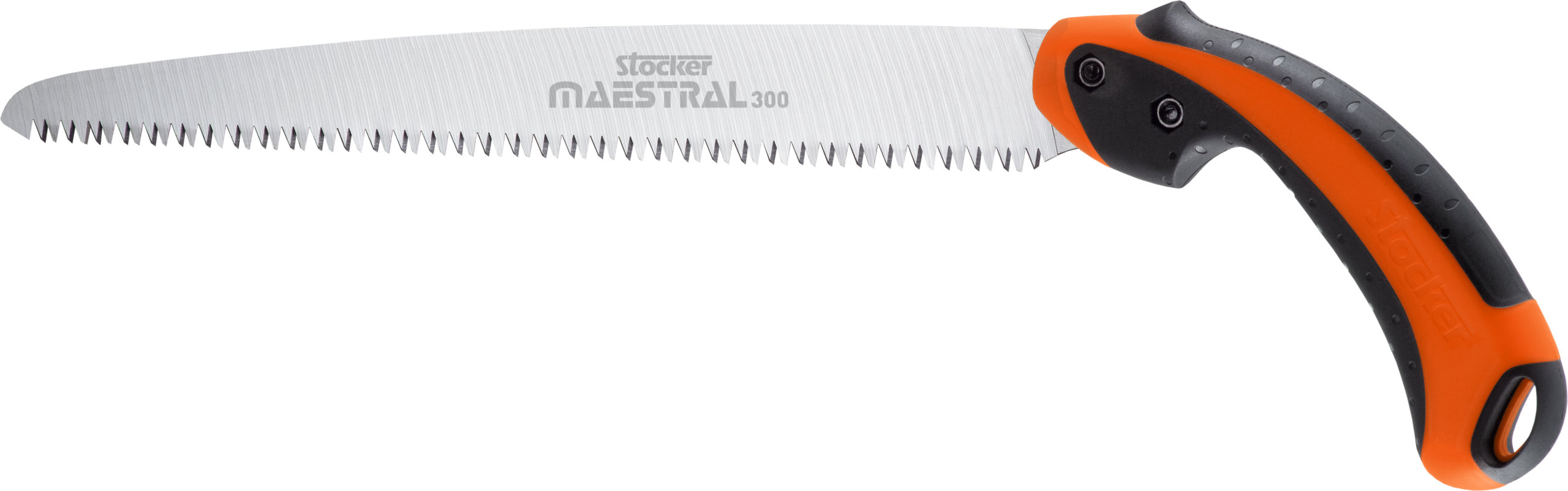 Stocker Handsäge Maestral 300
