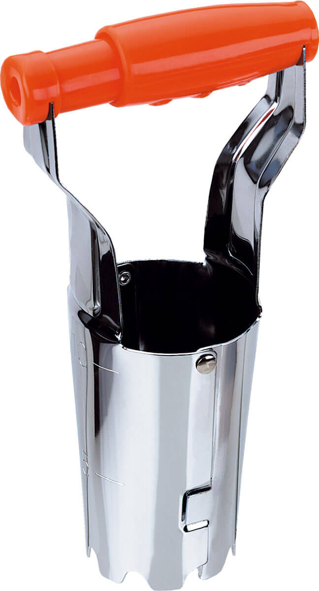 Stocker Stocker Automatik-Pflanzer