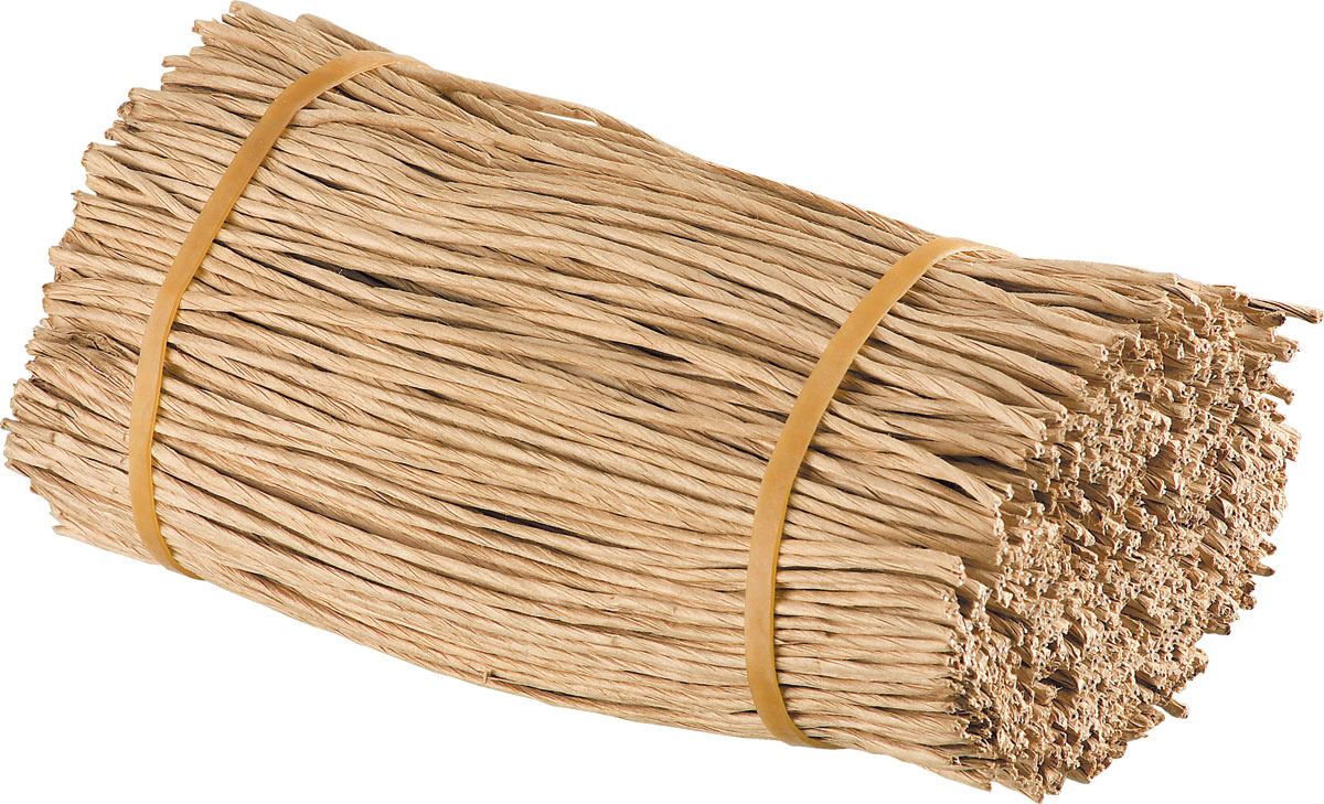 Stocker Padrafix Bindegarn flach 16 cm