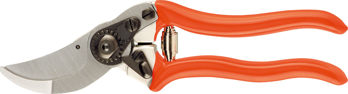 Stocker Schere Profi Bypass 23