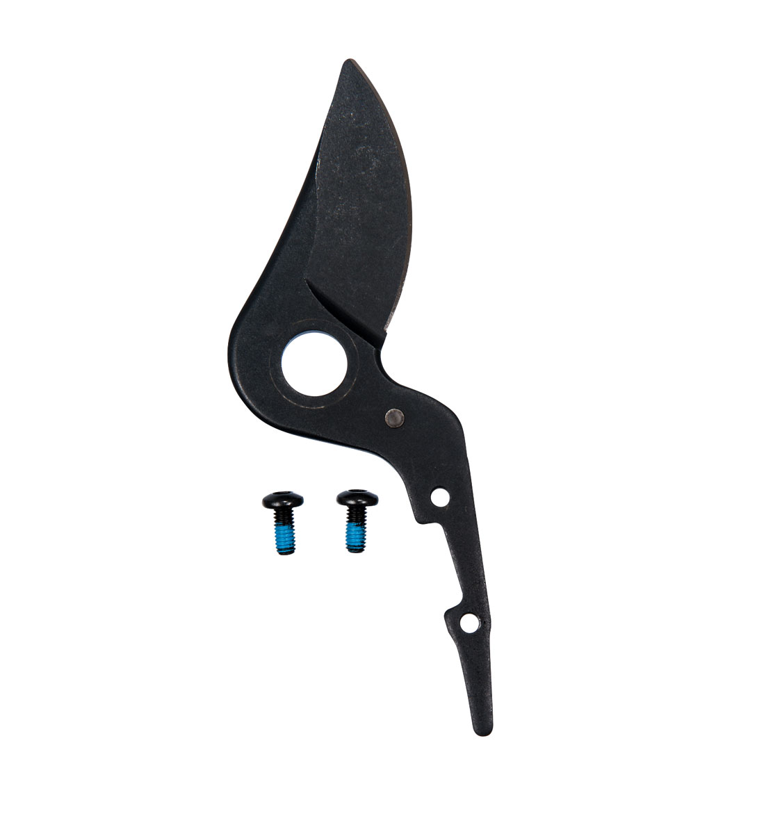 Stocker Klinge für Schere