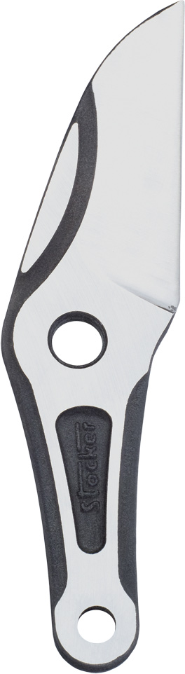 Stocker Klinge für Astschere