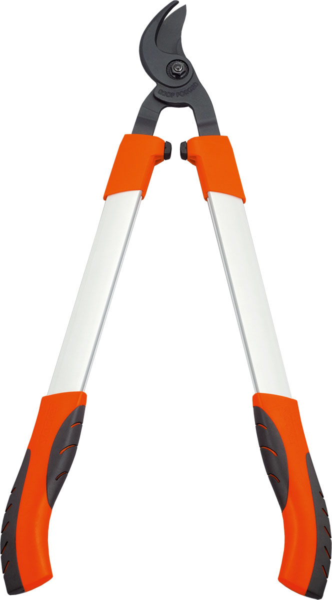 Stocker Astschere Profi 60 Bypass
