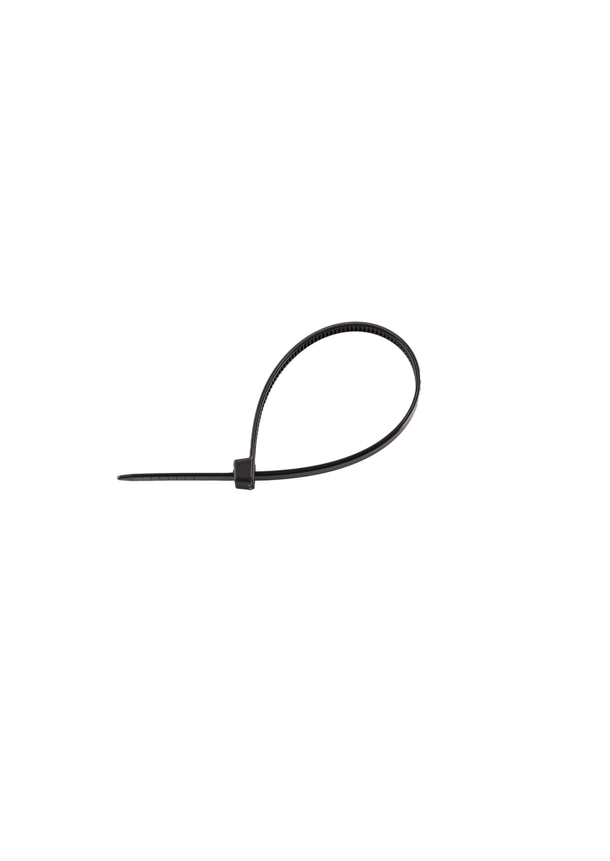Kabelbinder 30 cm
