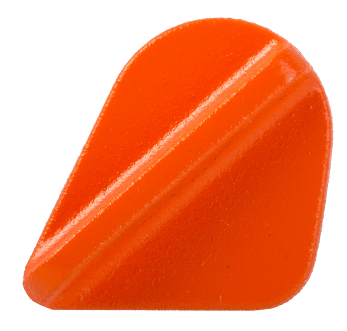 Stocker Verschluss