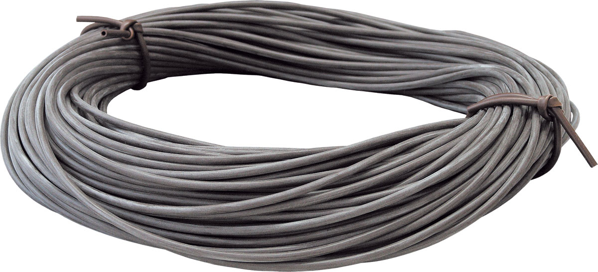 Stocker BLUMAT Tropfschlauch
