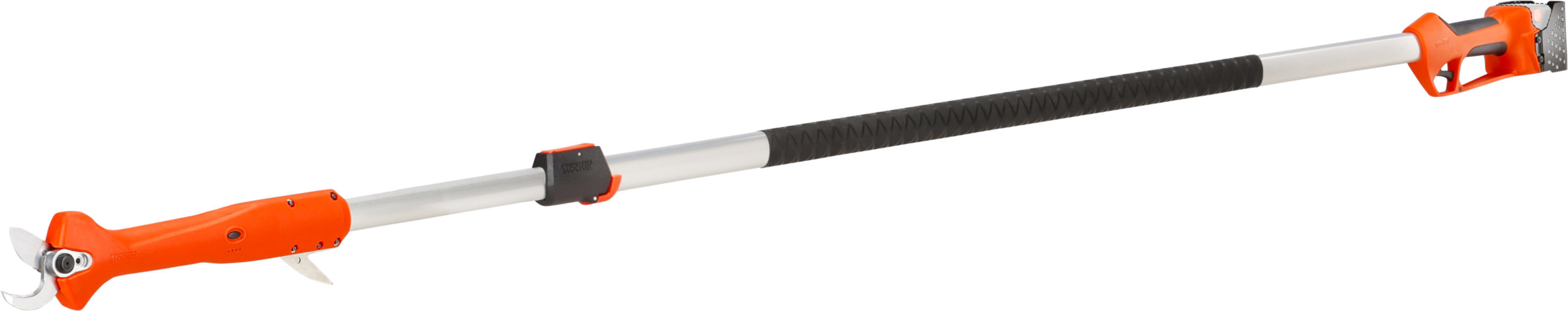 Teleskopschere Magma E-35 TR 21 V