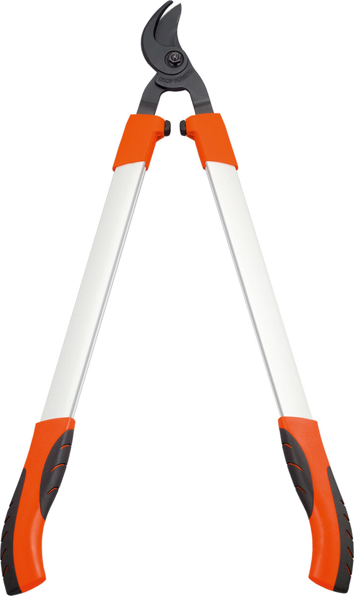 Stocker Astschere Profi 72 Bypass