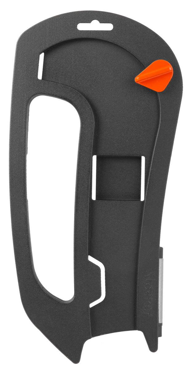 Stocker Hülle für Machete