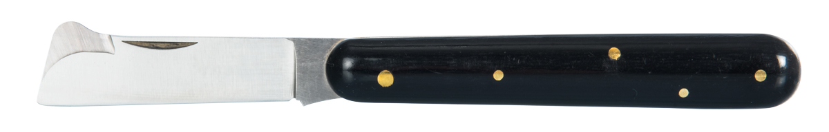 Okuliermesser XL