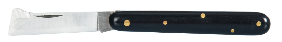 Stocker Okuliermesser L