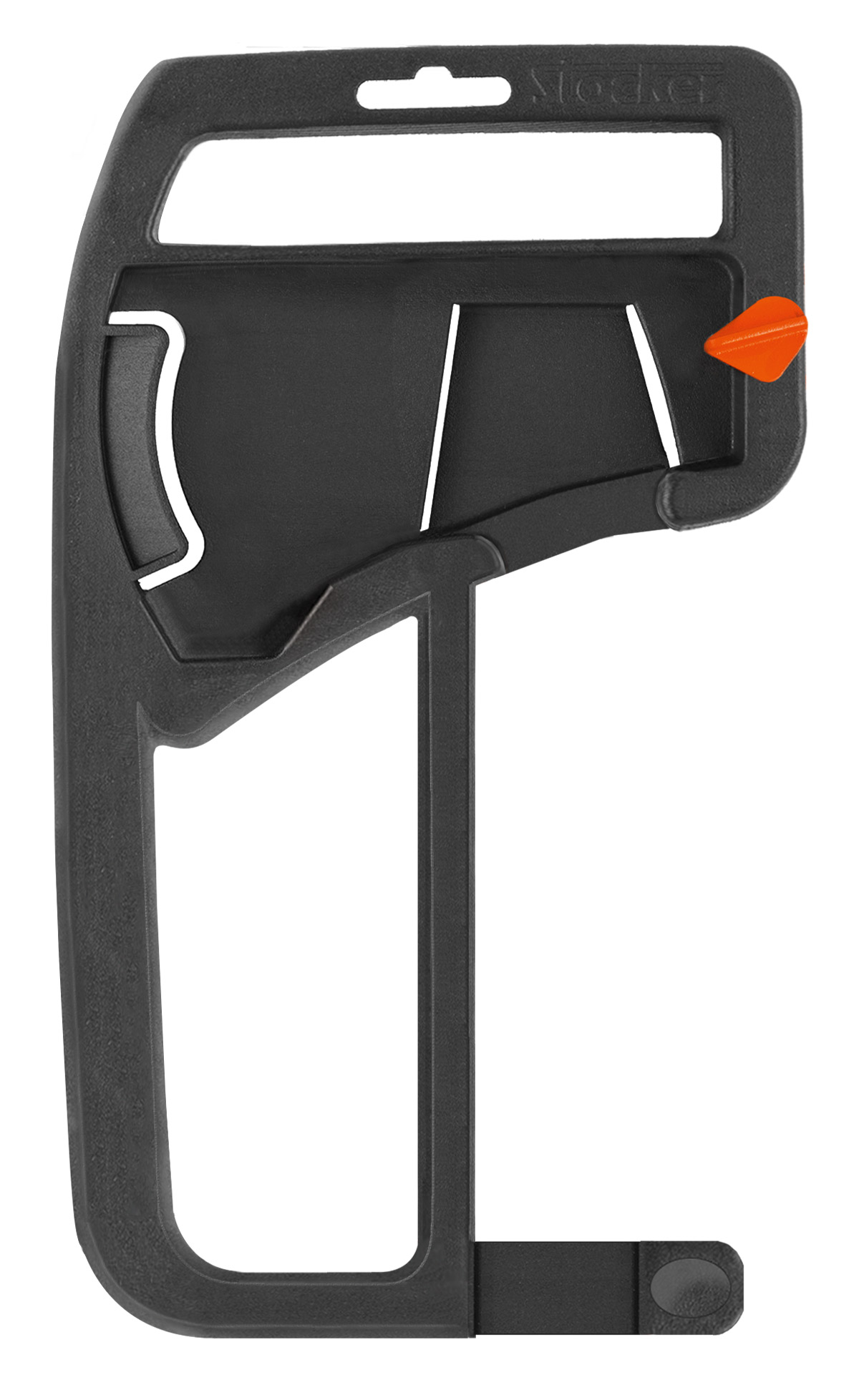 Stocker Hülle für Axt