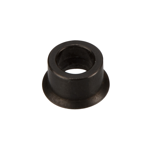 Stocker Buchse