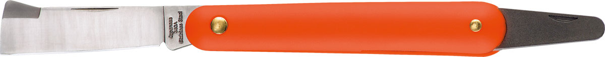 Stocker Okuliermesser 55