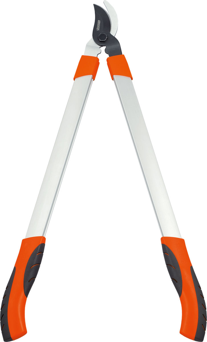 Stocker Astschere Hobby 65 Bypass